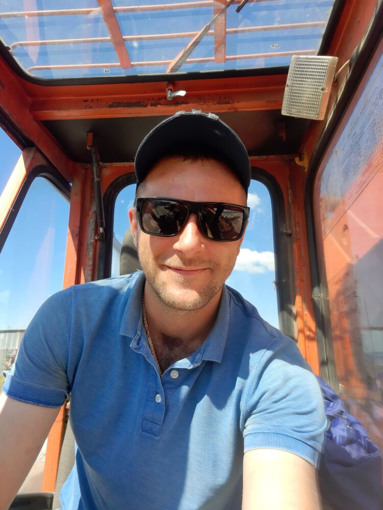 ���� 27569463 ������� ��������, 34 ����, ���� ���������� � �������