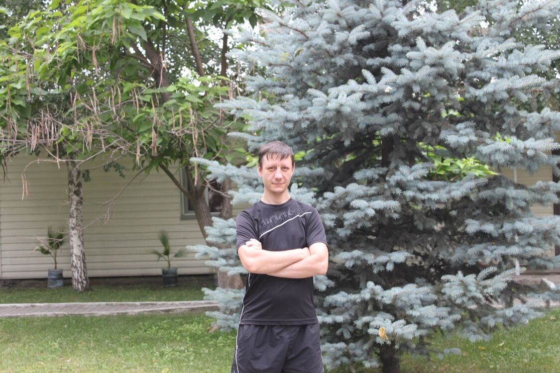 ���������� ����-�����������, ���� ������� ����, 46 ���, ������������ ��� ������, ����� � ���������, c�������� ���������