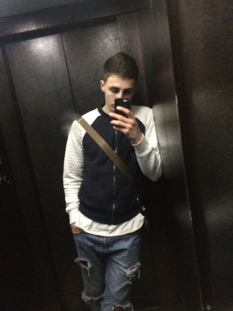  15748603  , 27 ,    