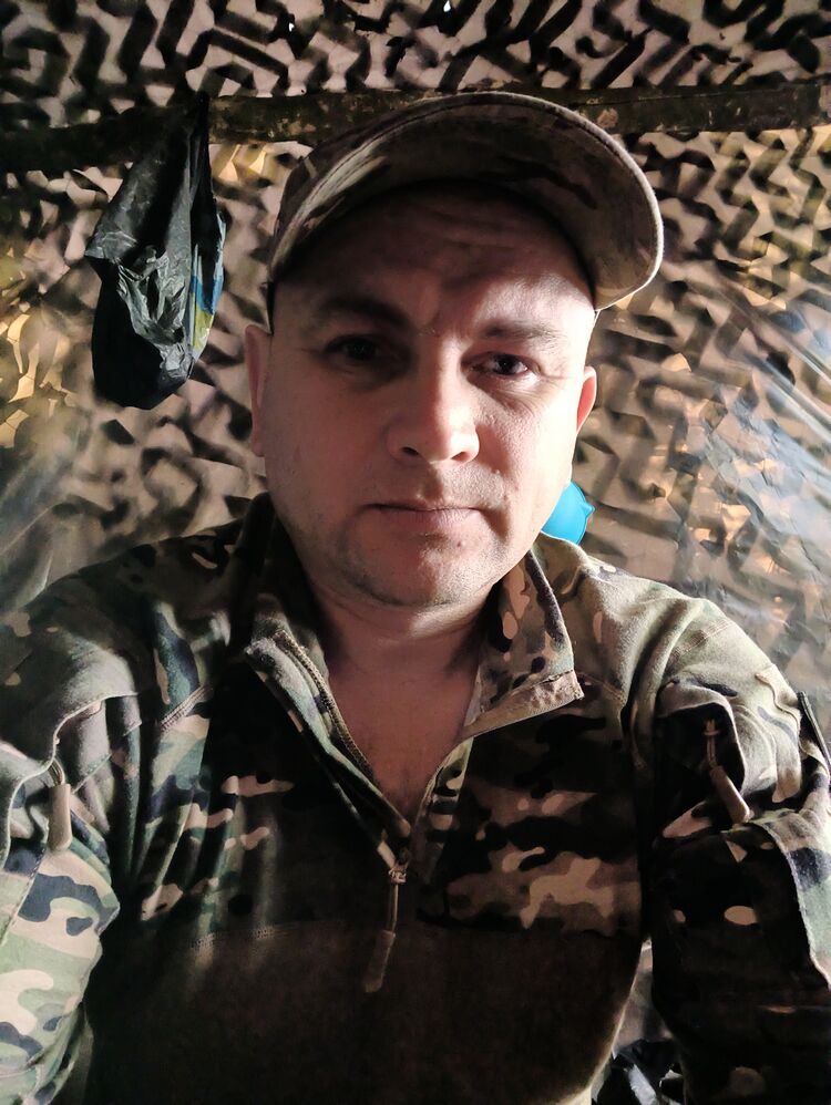 ���� 55580963 ������� Dima, 41 ���, ���� ���������� � �����