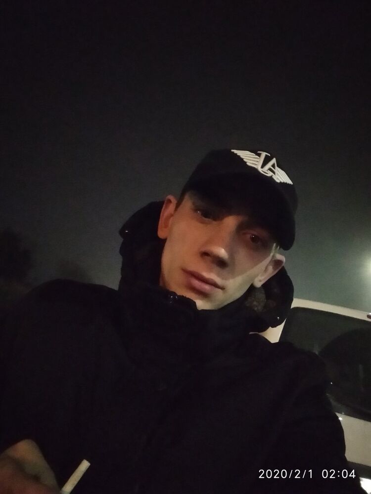  -,   , 26 ,   ,   