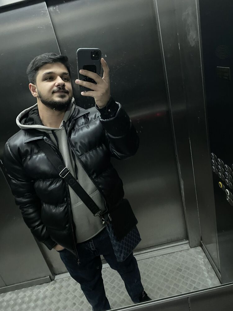 ���������� ������, ���� ����� ������, 23 ����, ������������ ��� ������, ���������