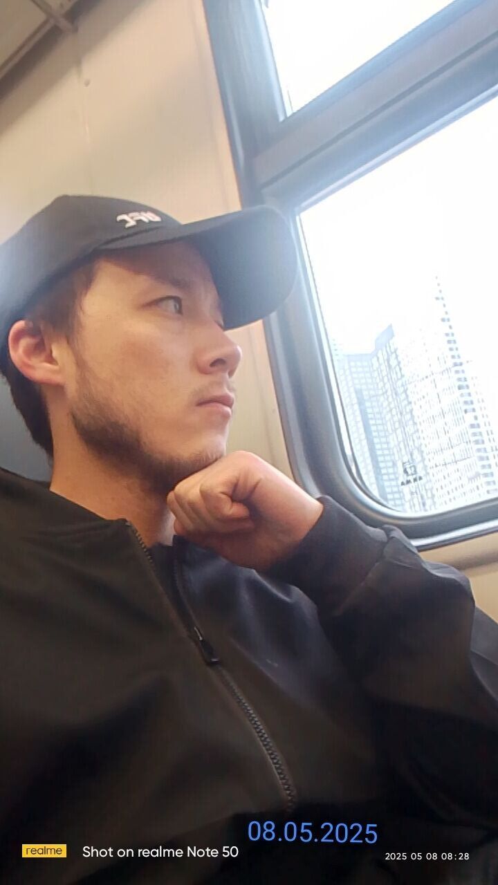 ���� 52112803 ������� �����������, 29 ���, ���� ���������� � ������