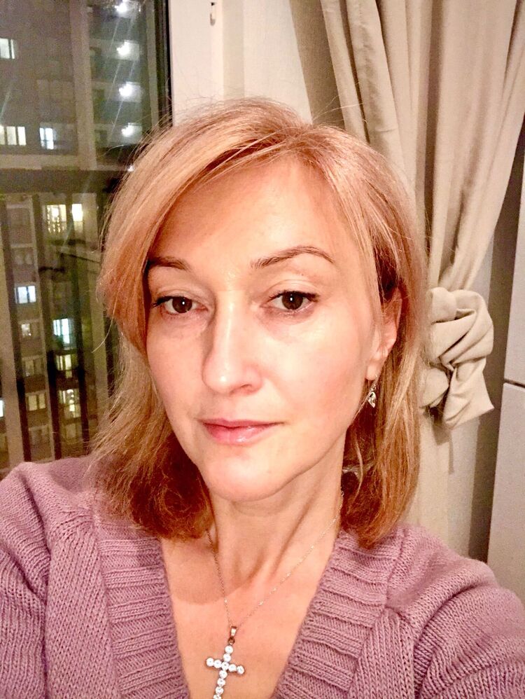 ���������� �����-���������, ���� ������� �������, 49 ���, ������������ ��� ����� � ���������