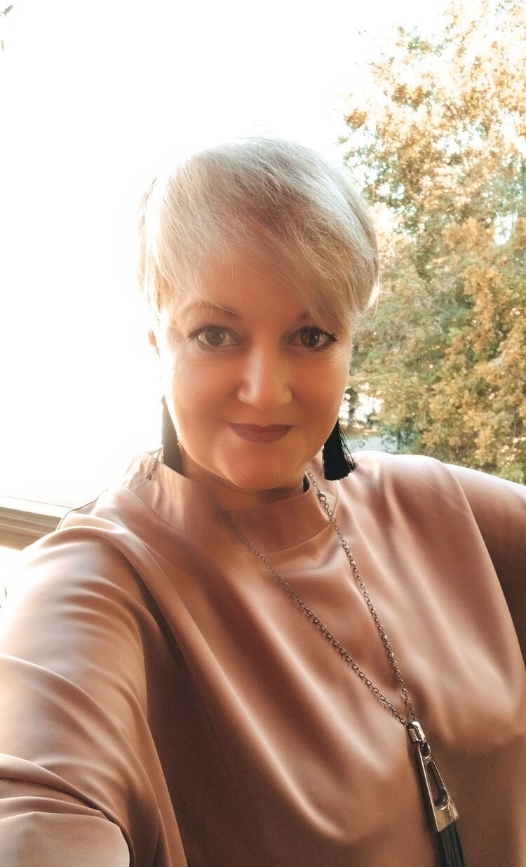 ���������� �����-���������, ���� ������� Lara, 50 ���, ������������ ��� ������, ���������