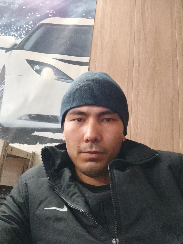 ���������� ����������, ���� ������� Ozod, 32 ����, ������������ ��� ������, ����� � ���������