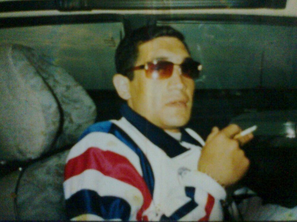  ,   Vasy, 42 ,     , c 