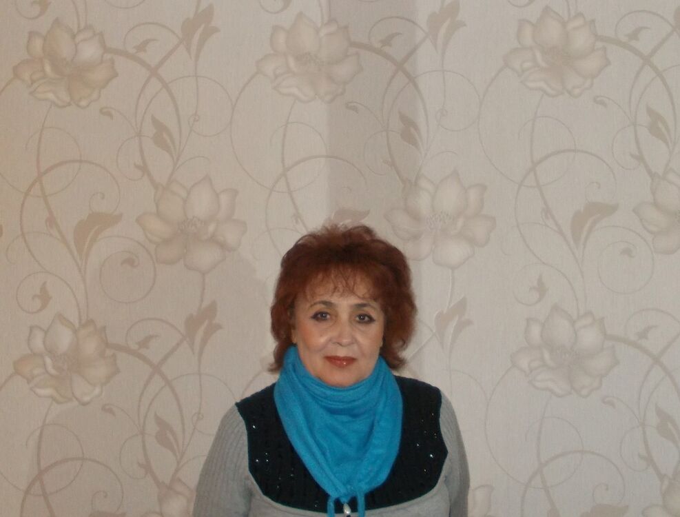 ���� 7142893 ������� Starkin22, 67 ���, ���� ���������� � ������