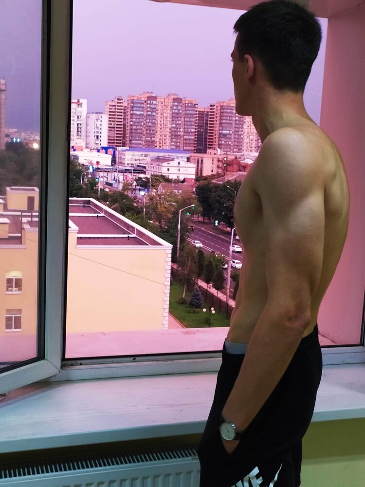 ���������� ���������, ���� ����� ����, 23 ����, ������������ ��� ������, ����� � ���������