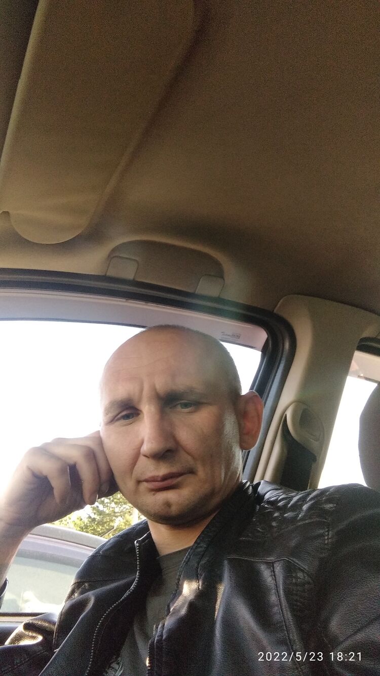 ���� 26702273 ������� ���������, 45 ���, ���� ���������� � ������