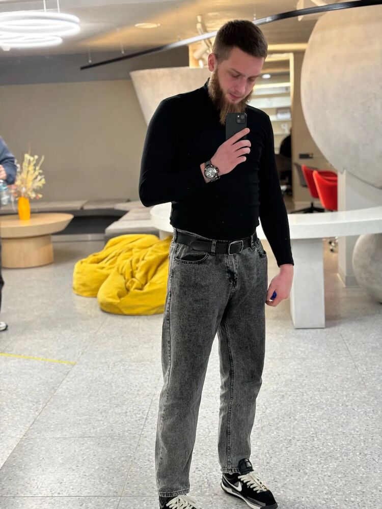 ���� 51512133 ����� �������, 25 ���, ���� ���������� � ���������