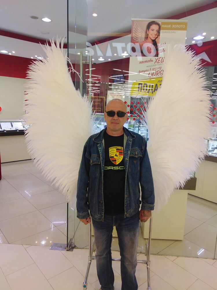  ,   Evgeniy, 54 ,   ,   , c 