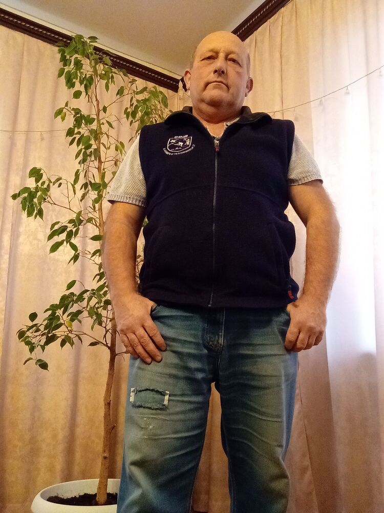 ���� 54993283 ������� �������, 55 ���, ���� ���������� � �����