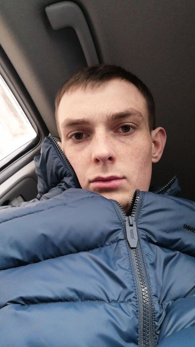  -,   , 27 ,     , c 