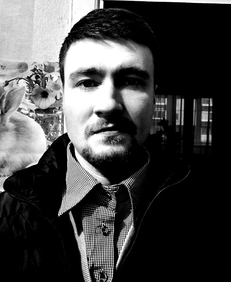 ���������� ������������, ���� ������� ������, 32 ����, ������������ ��� ����� � ���������, c�������� ���������