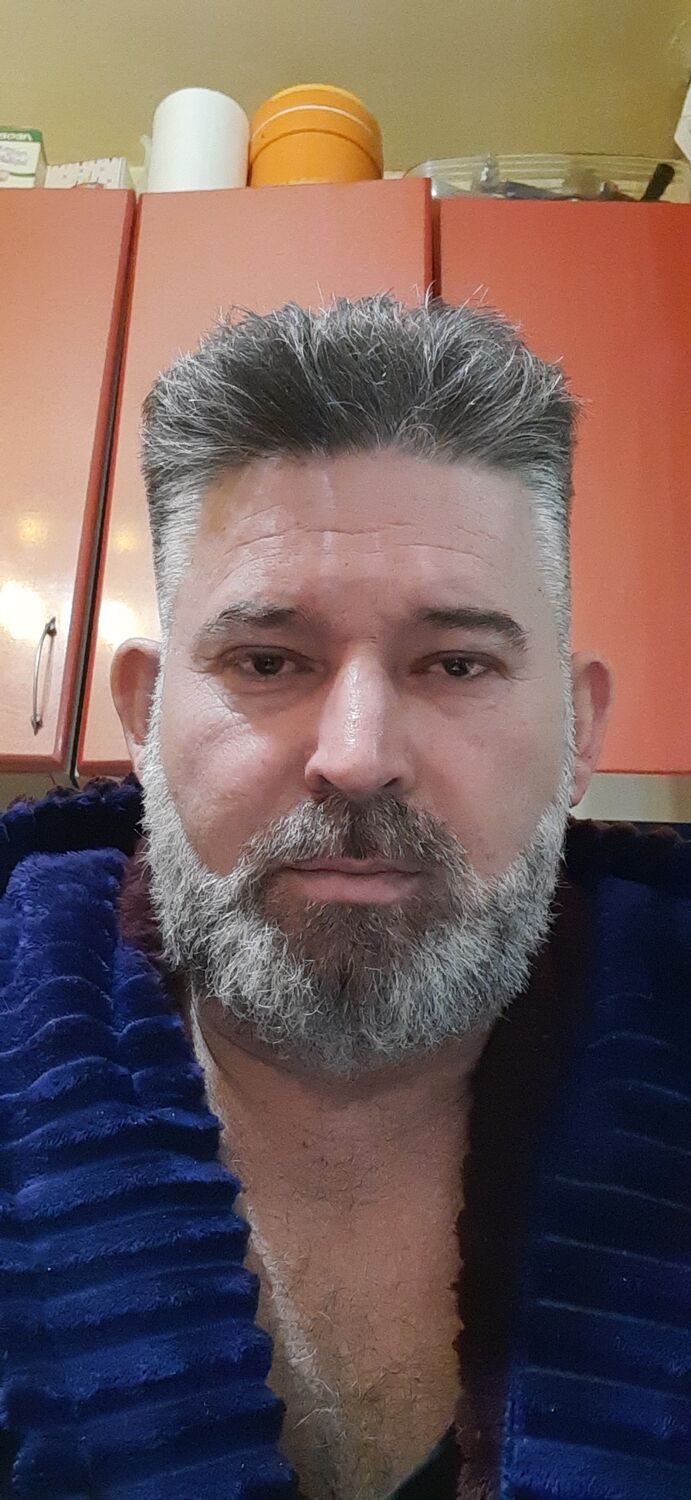 ���� 39118693 ������� ������, 48 ���, ���� ���������� � ������