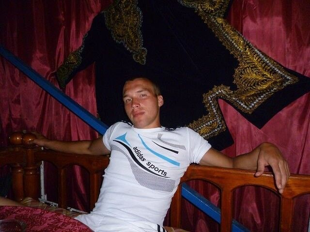 ���� 12061173 ������� ����, 33 ����, ���� ���������� � ���������