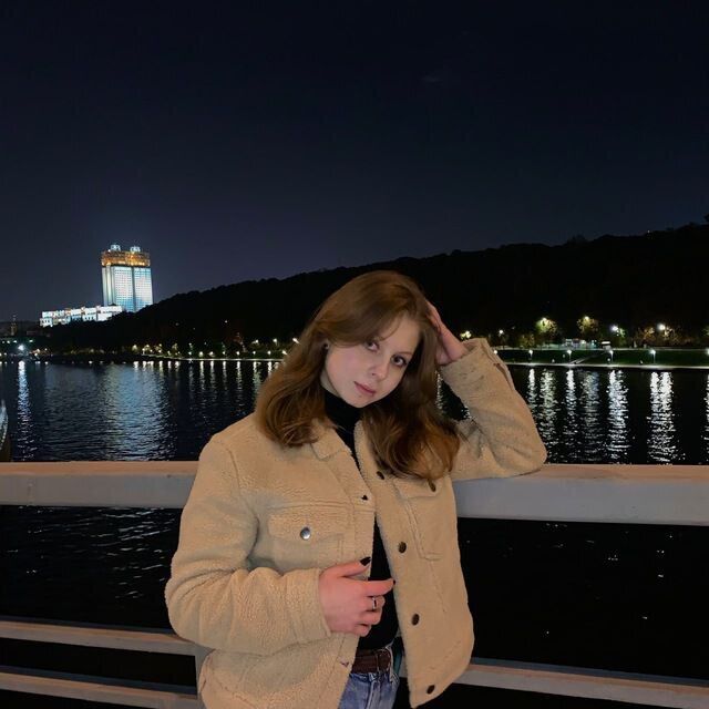 ���� 27342423 ������� ����, 22 ����, ���� ���������� � ������