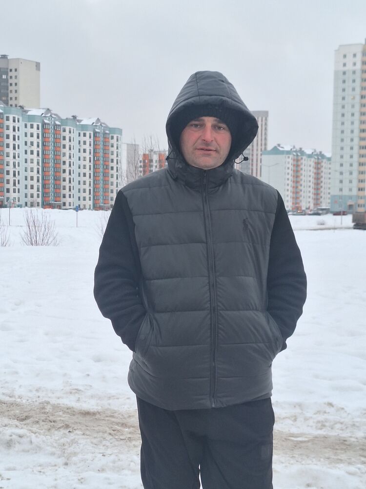 ���������� ������, ���� ������� Dato, 36 ���, ������������ ��� ������, ����� � ���������