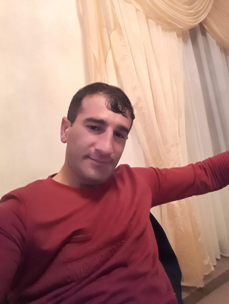  ,   Roma, 27 ,   ,   