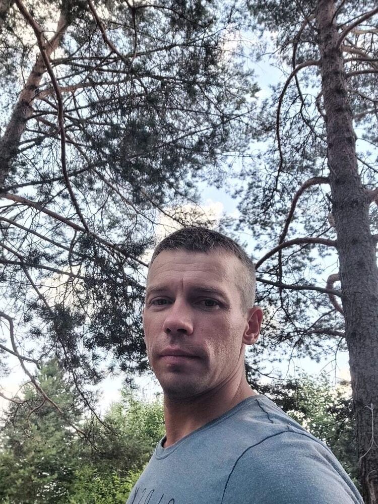 ���� 29370453 ������� Konstantin, 41 ���, ���� ���������� � �������������