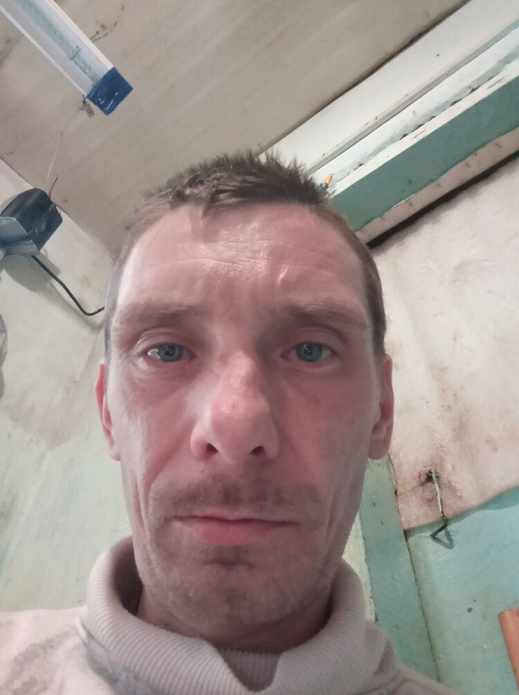  ,   , 42 ,     , c 