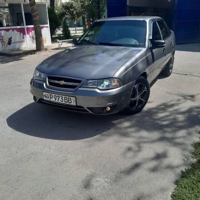  ,   Iqboljon, 40 ,   ,   