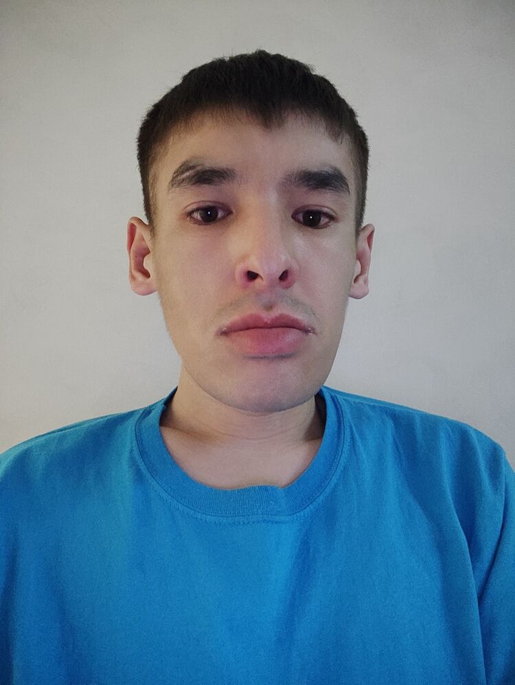 ���� 50751733 ������� ��������, 28 ���, ���� ���������� � ������