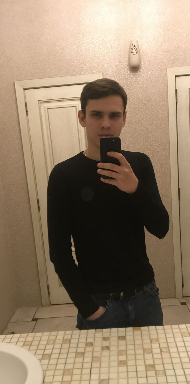  36582533  , 24 ,    
