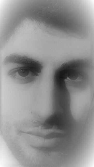 ���� 24792473 ������� �����, 42 ����, ���� ���������� � ����������