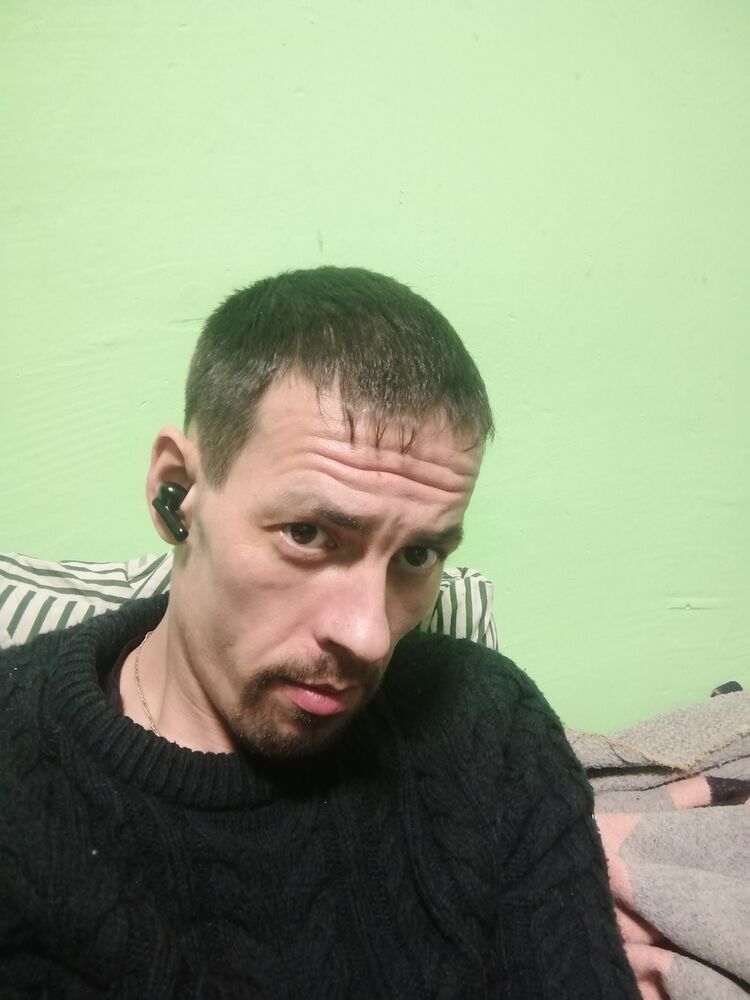 ���������� �����������, ���� ������� ������, 33 ����, ������������ ��� ������, ����� � ���������, c�������� ���������, ���������