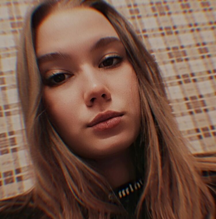  ,   , 23 ,   ,   , 