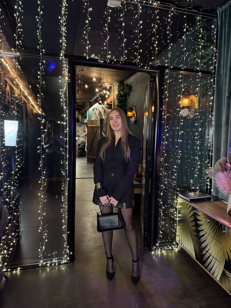 ���� 55564353 ������� ���������, 28 ���, ���� ���������� � ����������