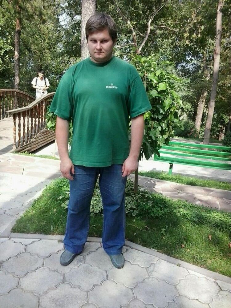 ���� 56062053 ������� ������, 41 ���, ���� ���������� � ������