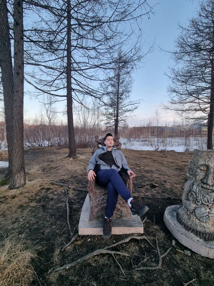 ���������� ��������, ���� ������� �������, 32 ����, ������������ ��� ������, ����� � ���������