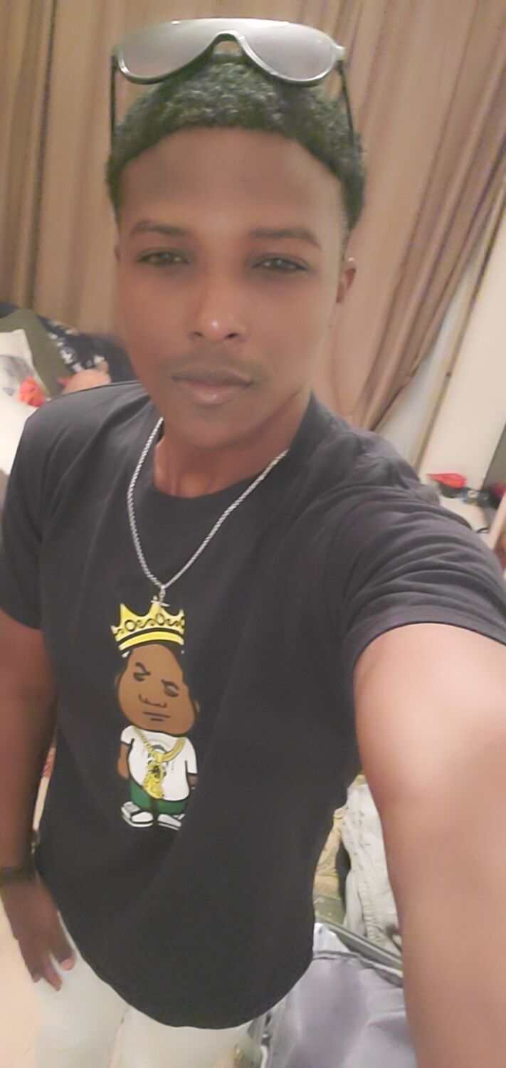 ���������� �����, ���� ������� ������, 35 ���, ������������ ��� ������, ����� � ���������