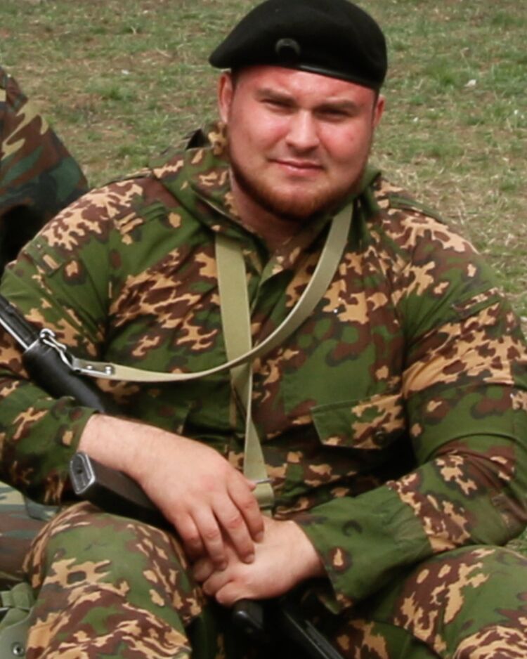 ���������� �����, ���� ������� �������, 28 ���, ������������ ��� ������, ����� � ���������