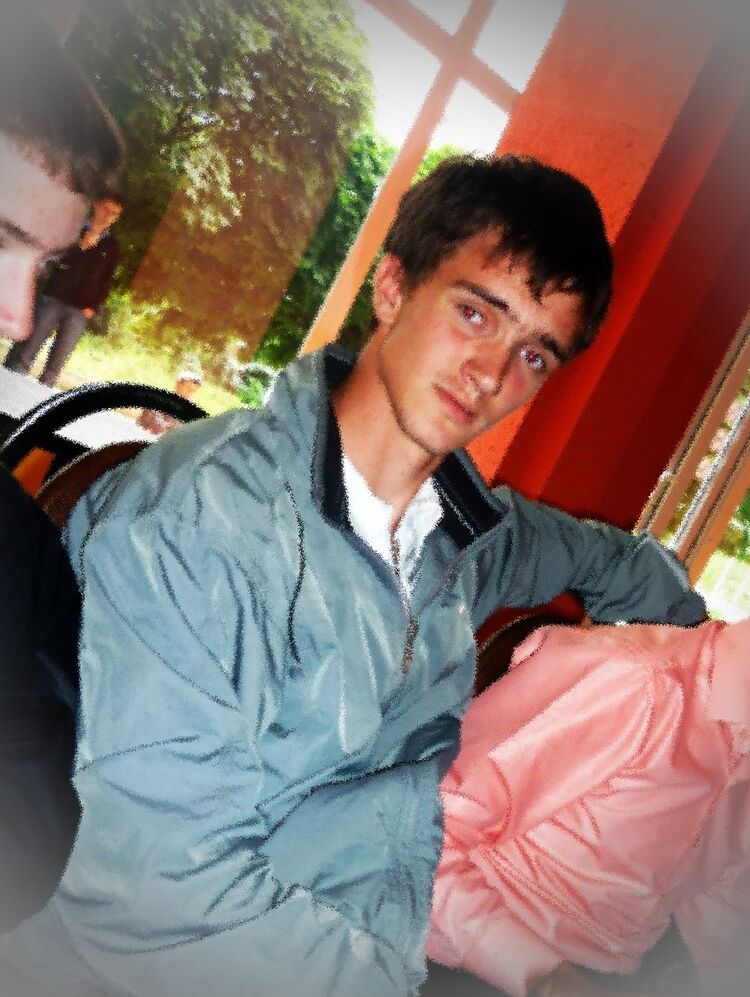 ���������� ���������, ���� ������� ������, 31 ���, ������������ ��� ������, ����� � ���������, c�������� ���������