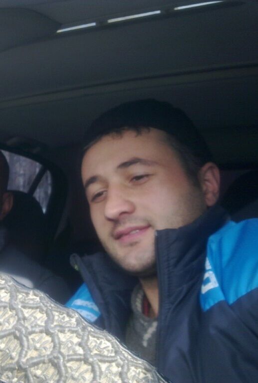 ���� 27912123 ������� �����, 42 ����, ���� ���������� � ������