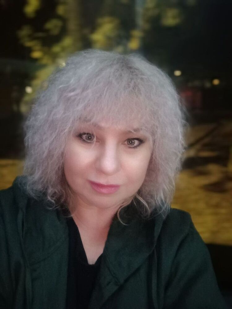  ,   , 51 ,   ,   , c 
