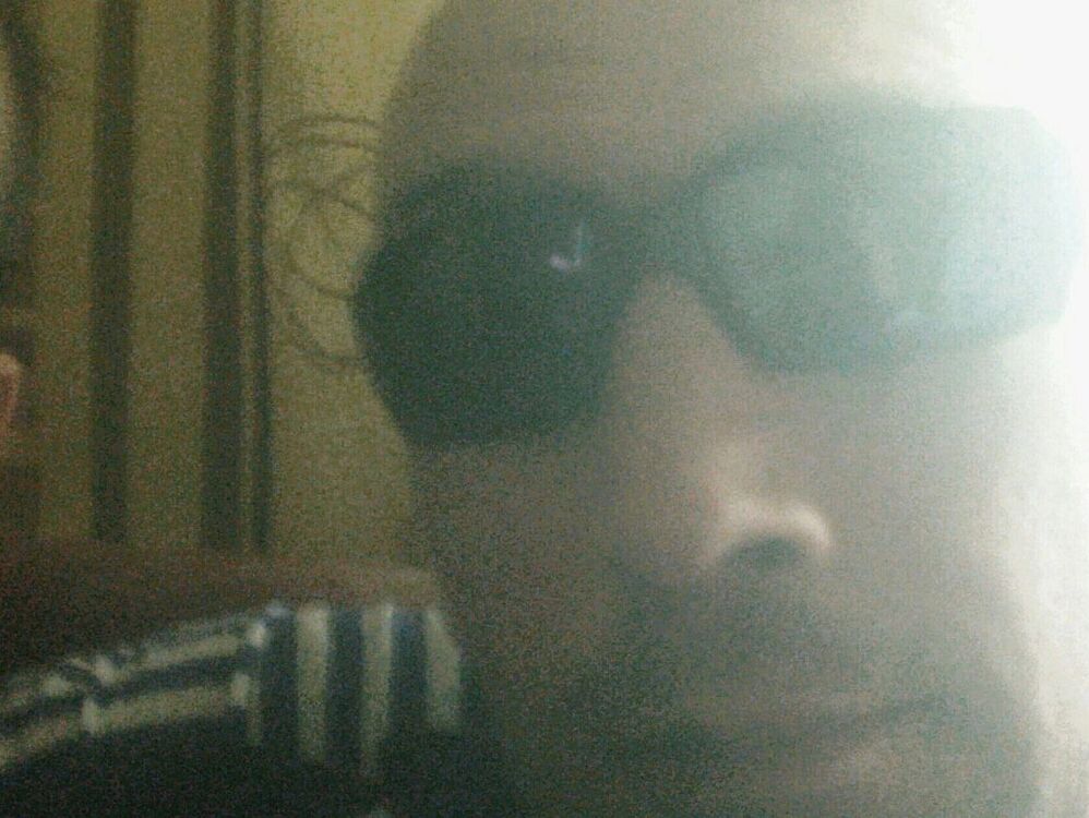  38763543  , 42 ,    