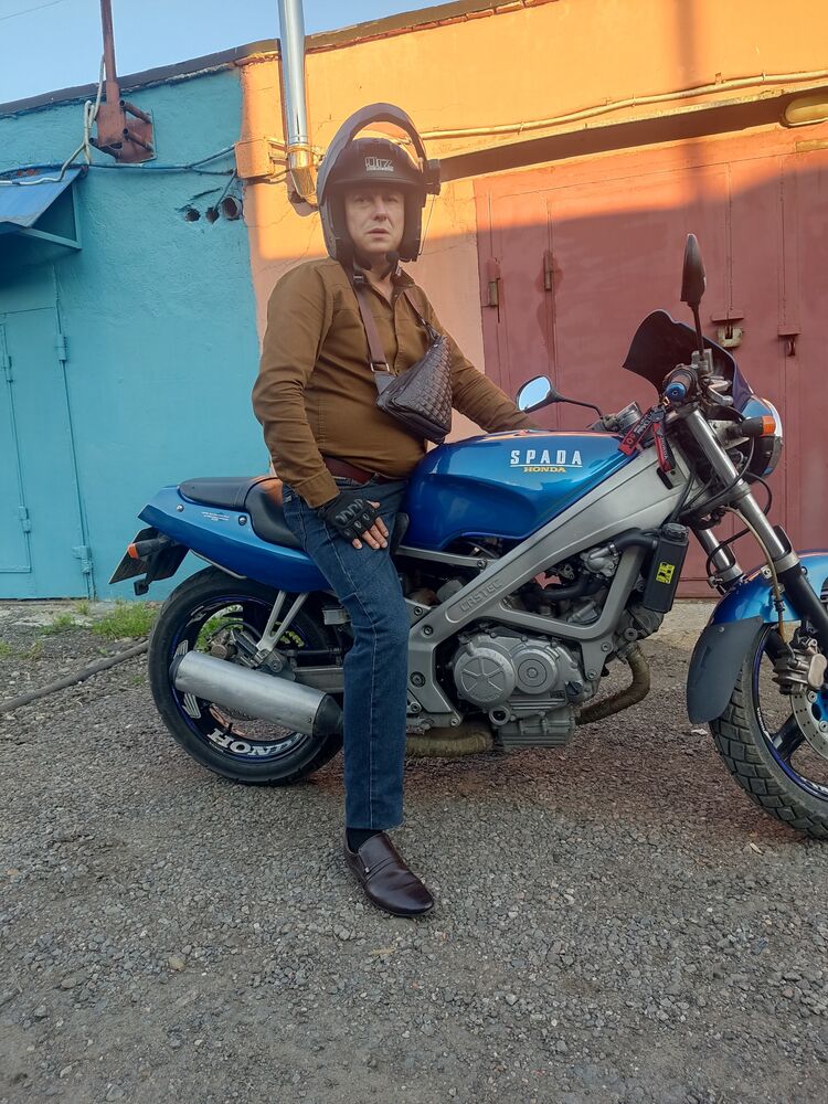 ���� 55388283 ������� Vlad, 45 ���, ���� ���������� � ������