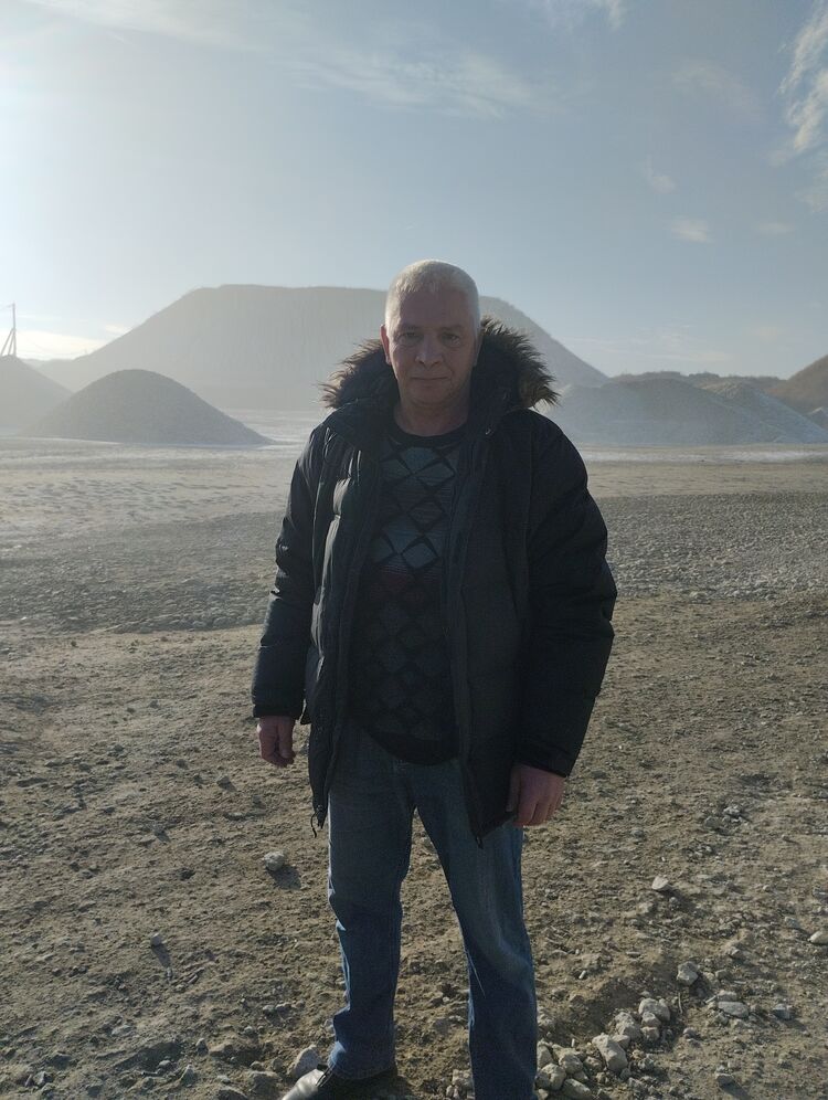 ���� 54671833 ������� ��������, 57 ���, ���� ���������� � ���������