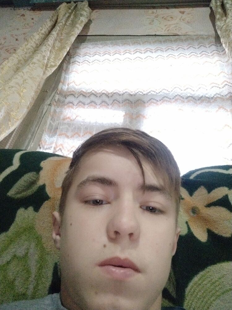 ���� 25096513 ����� ����, 23 ����, ���� ���������� � ������