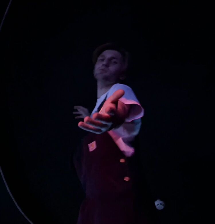 ���������� ������, ���� ������� Ilya, 27 ���, ������������ ��� ������, ����� � ���������