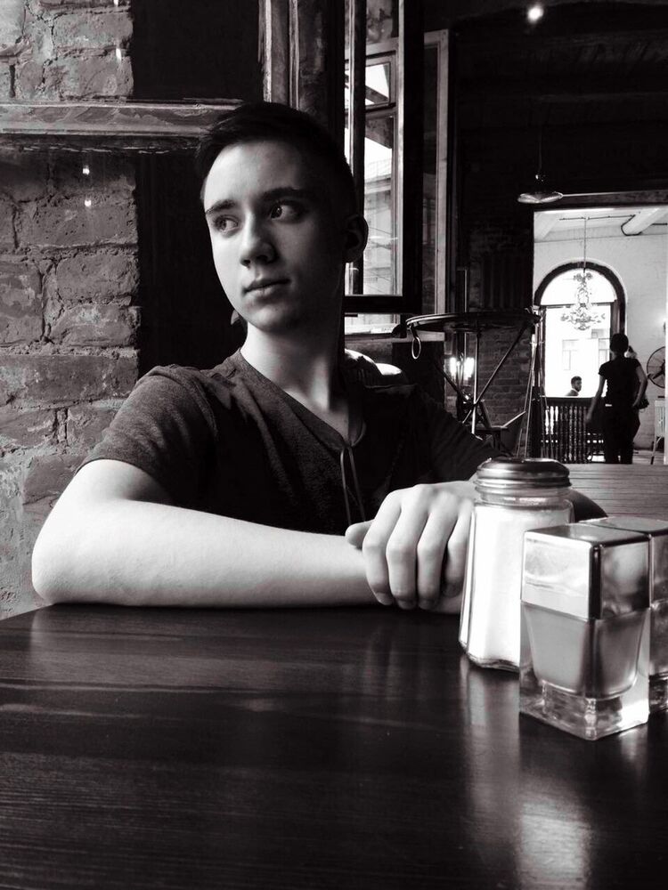 ���������� ������, ���� ������� ������, 27 ���, ������������ ��� ������, ����� � ���������, c�������� ���������