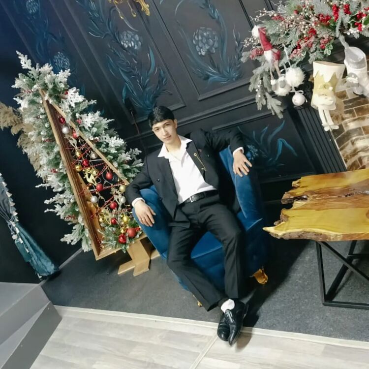 ���� 55362403 ����� ������, 22 ����, ���� ���������� � ����������