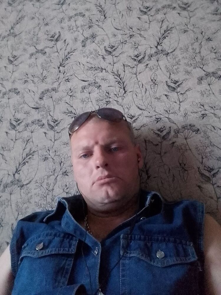 ���� 37775173 ������� ����������, 39 ���, ���� ���������� � �����������