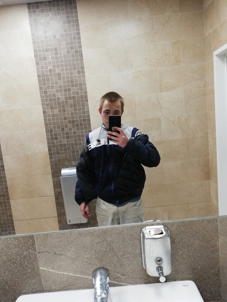  ,   , 23 ,  
