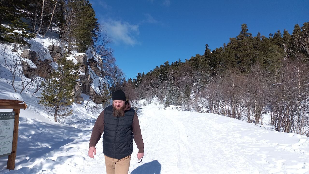 ���������� ���������, ���� ������� �������, 37 ���, ������������ ��� ������, ����� � ���������